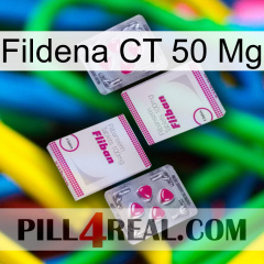 Fildena CT 50Mg 33